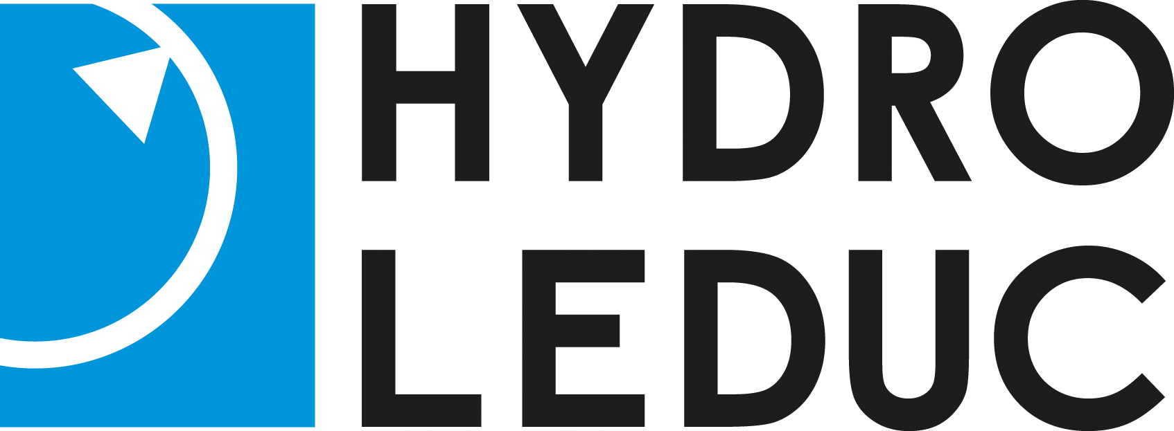 Hydro Leduc